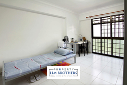 Blk 525 Woodlands Drive 14 (Woodlands), HDB 4 Rooms #163987252